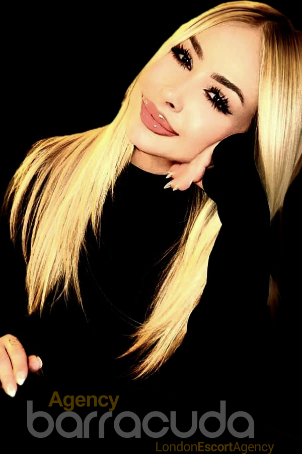 Cozy - Photo 18