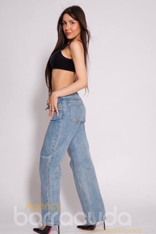 Esteva - Photo 6