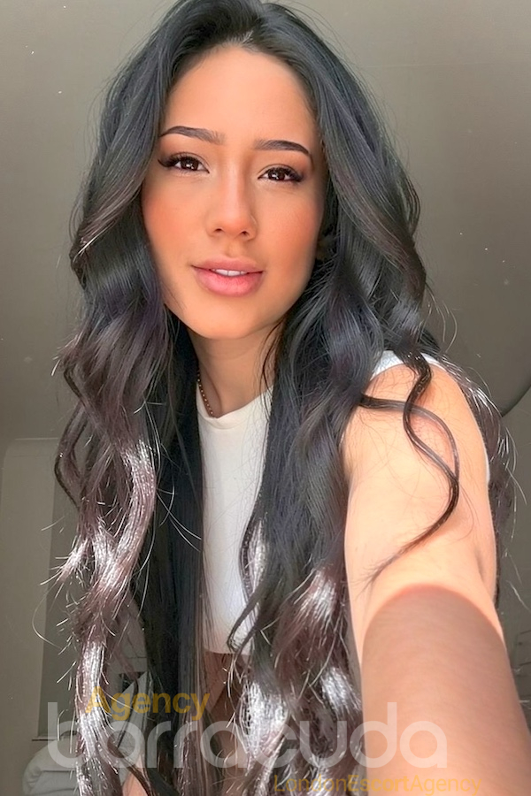 Insta - Foto 9