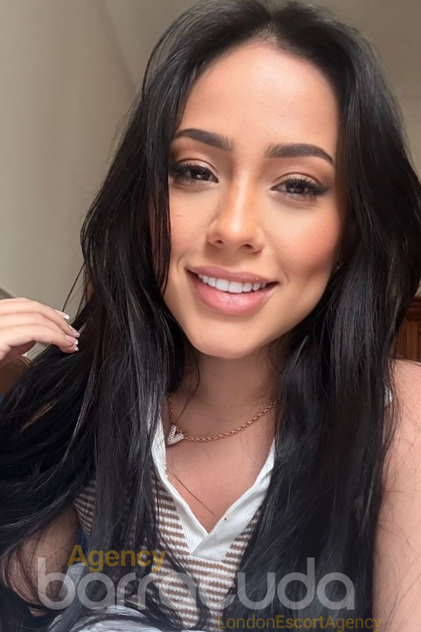 image of Insta