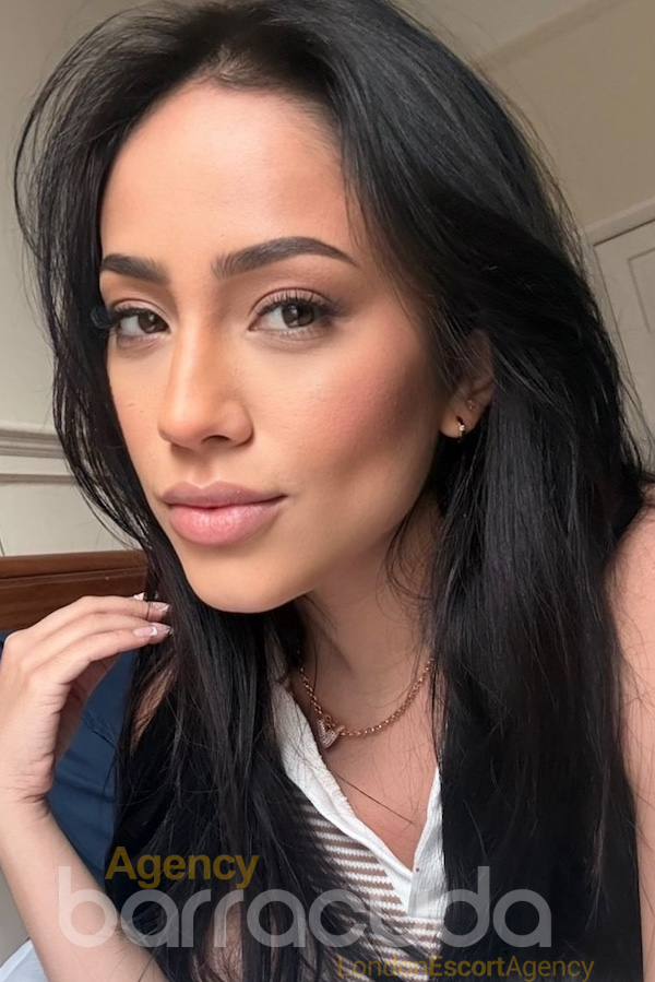 second image of Insta