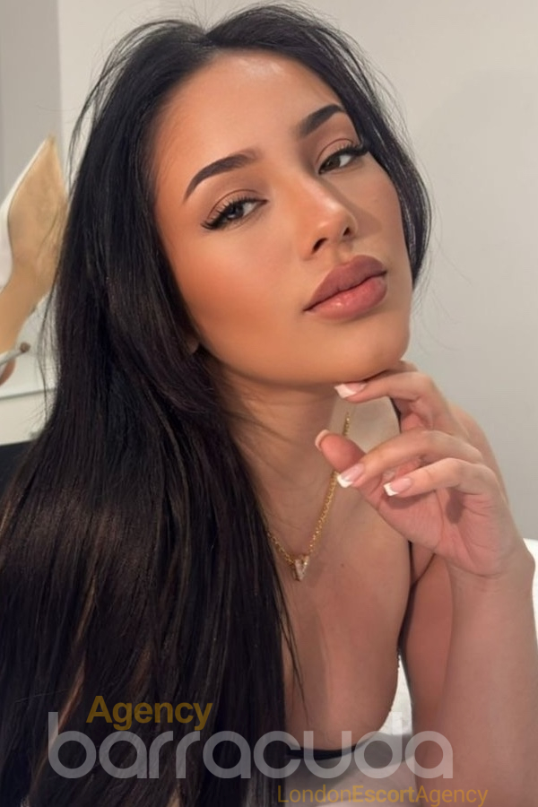 Insta - Photo 6