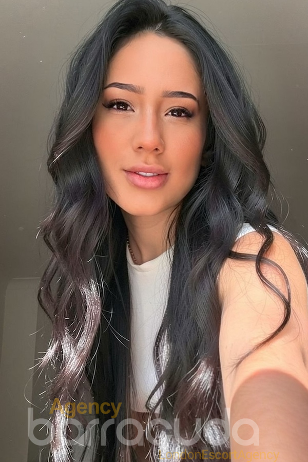 Insta - Photo 3