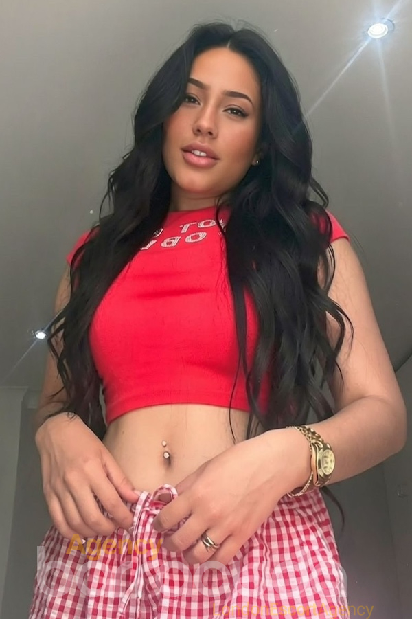 Insta - Photo 5