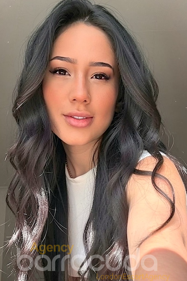 Insta - Foto 2