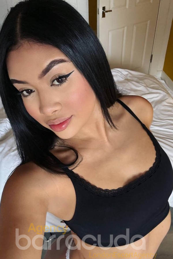 second image of Josefa