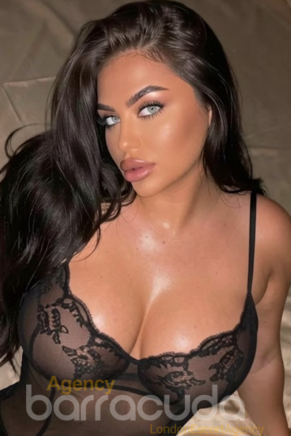 second image of Kimberlina