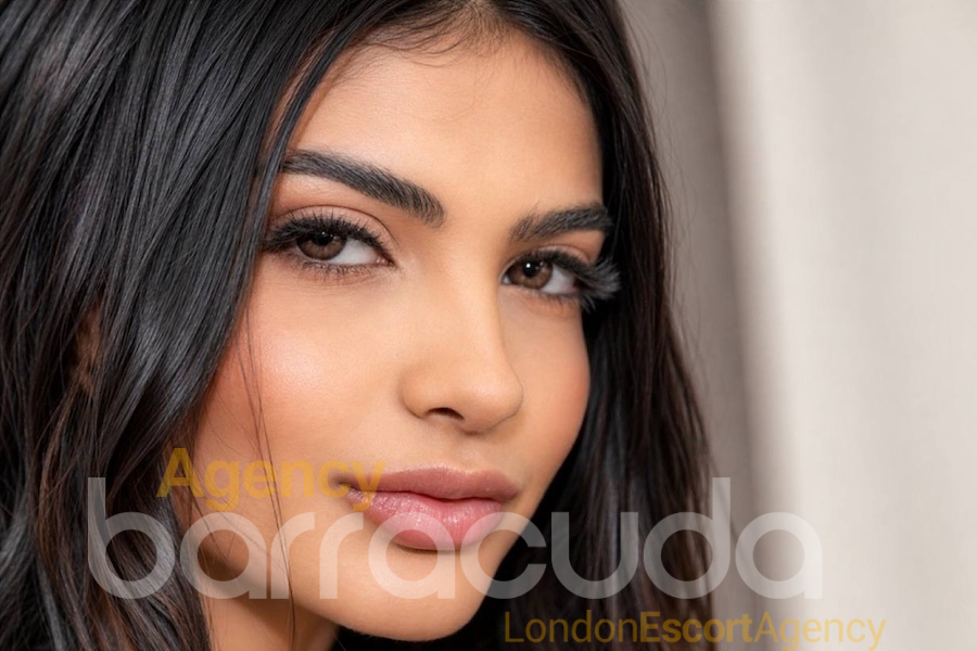 Niranya - Foto 6