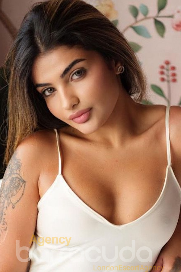 second image of Niranya