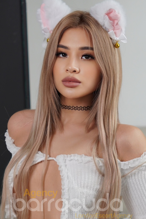 second image of Yaroslava