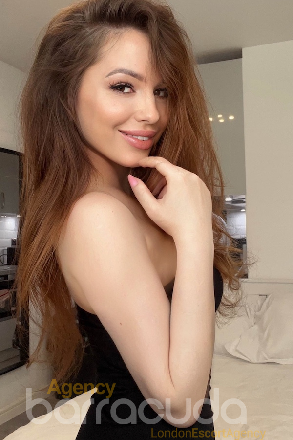 Aimani - Foto 17
