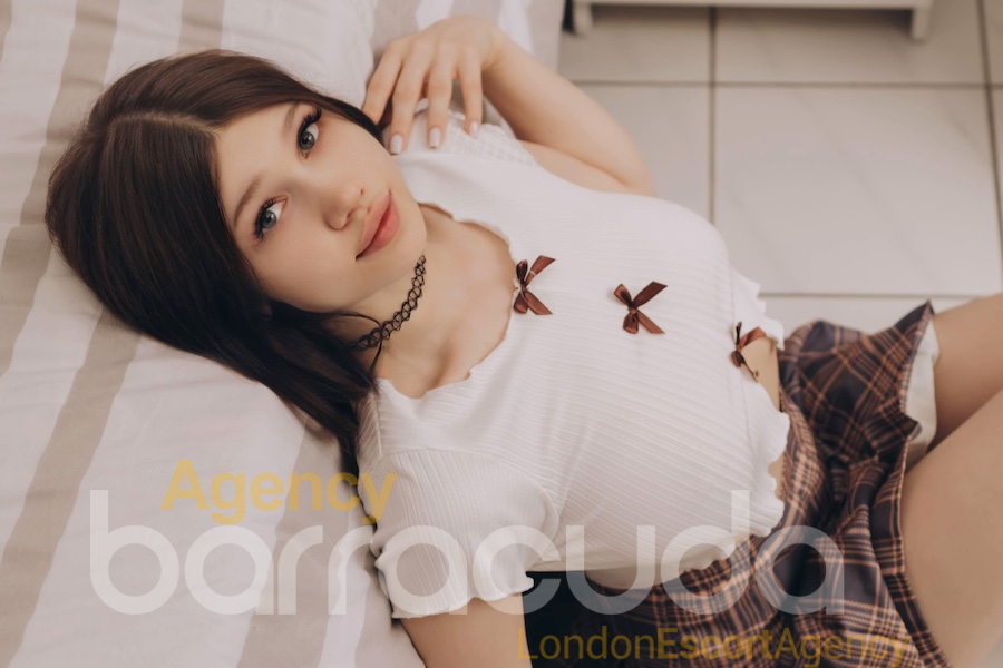 Alphina - Foto 14