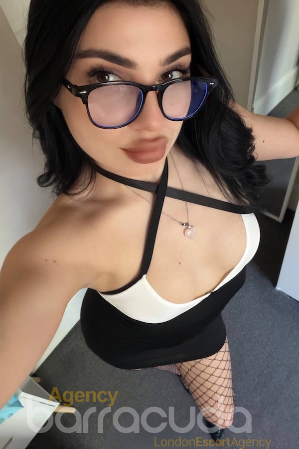 Emilia - Foto 17