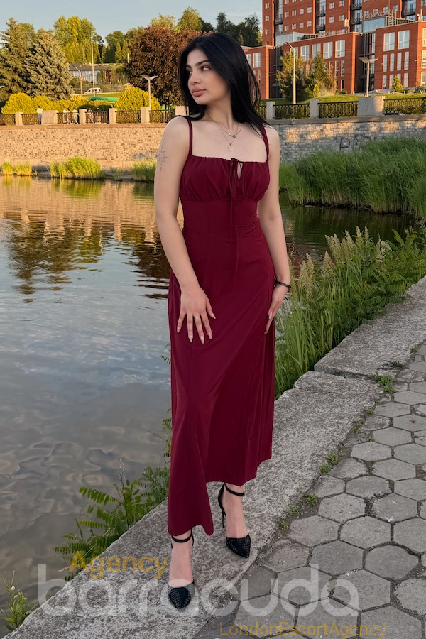 Emilia - Foto 32
