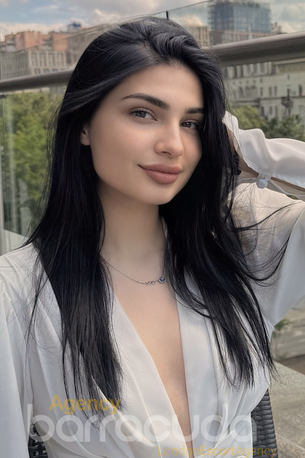Emilia - Foto 11