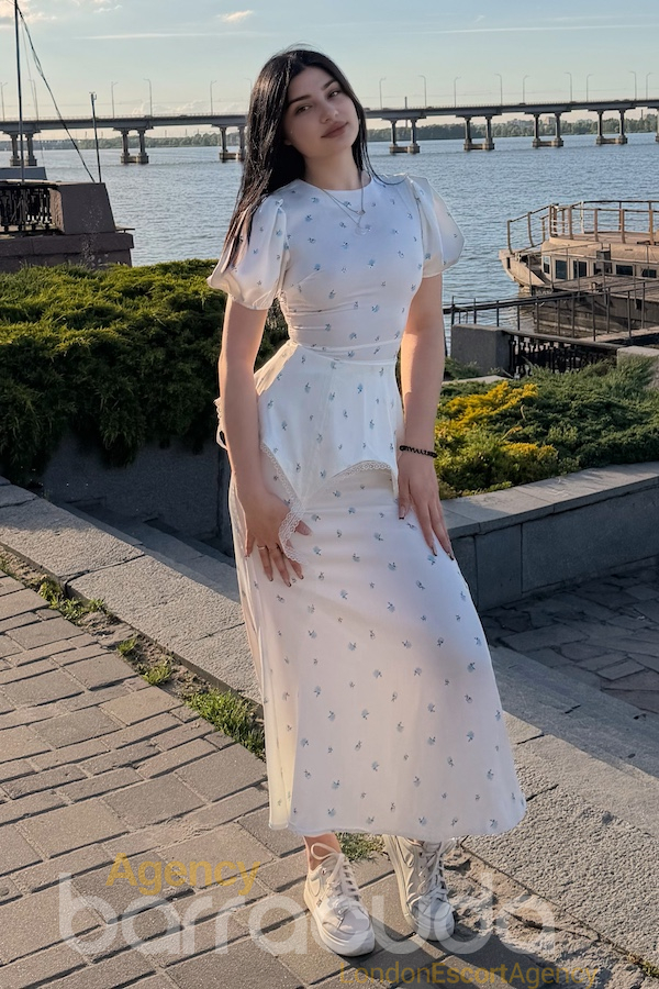 Emilia - Foto 24