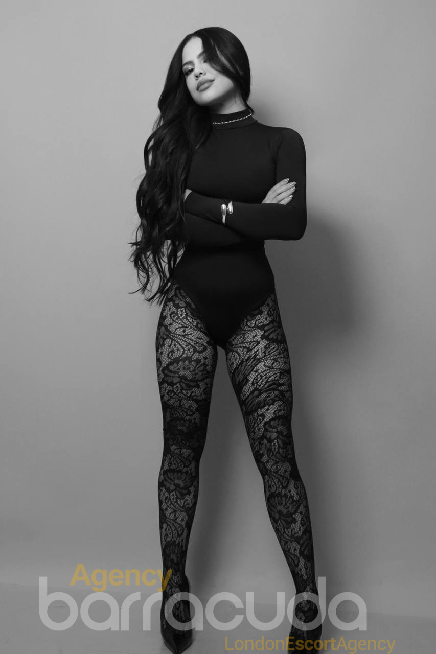 Fides - Foto 4
