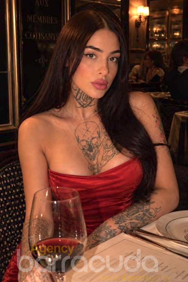 Melda - Photo 3