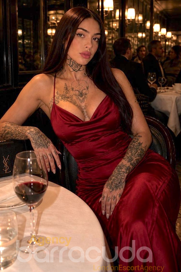 Melda - Photo 6