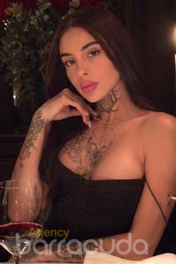 Melda - Photo 2