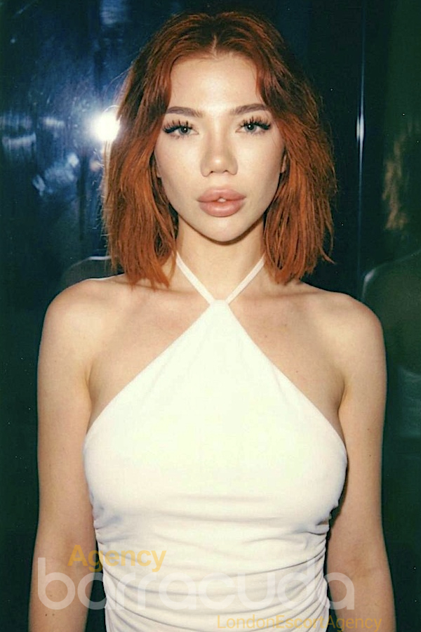 Aigerim - Foto 3