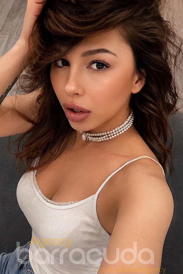 Aimani - Foto 5