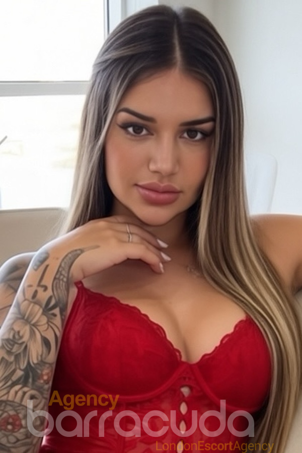 Alice - Foto 2