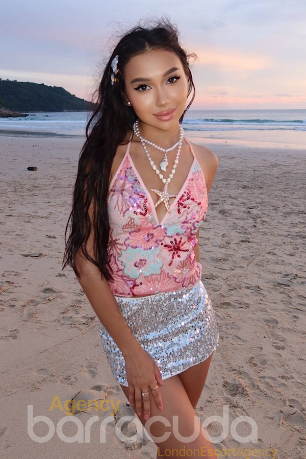 Bailey - Foto 6