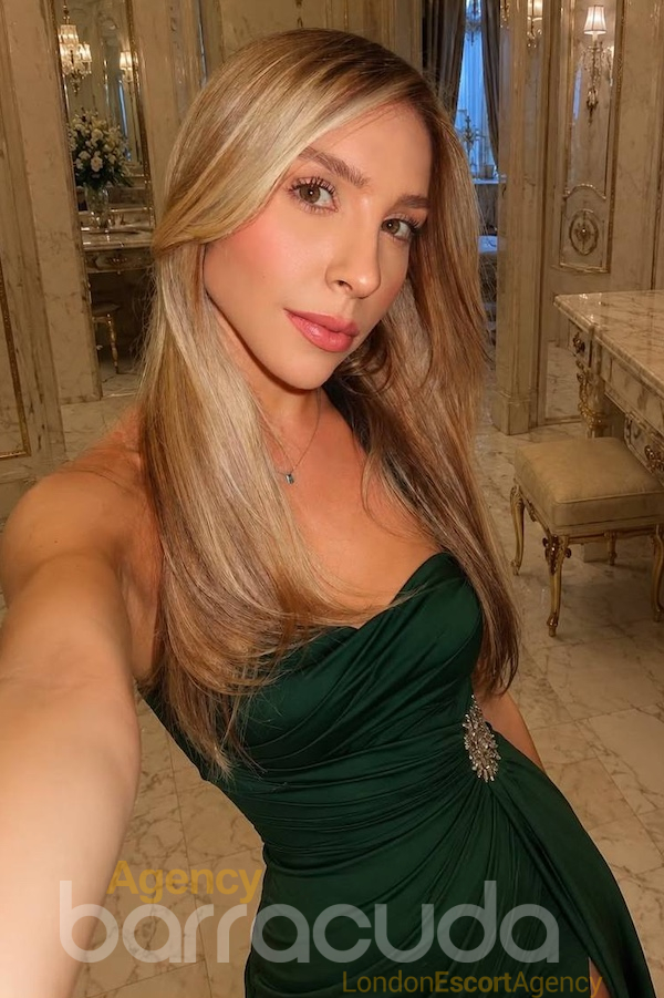Crowna - Foto 9