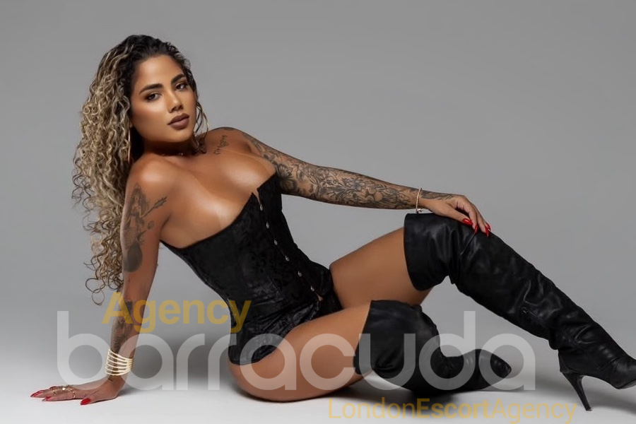 Rubina - Photo 12
