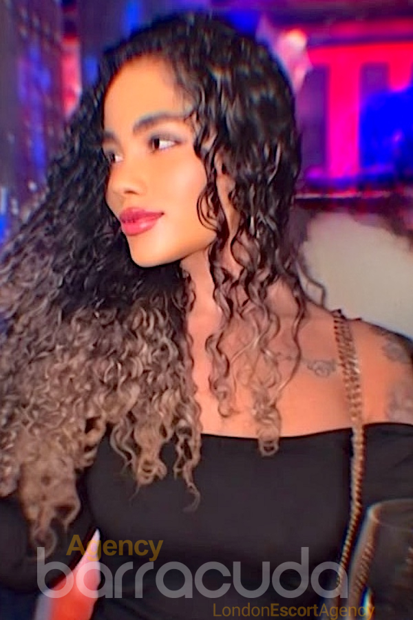 Rubina - Photo 11