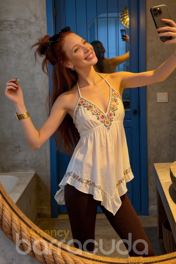 Stellary - Photo 8