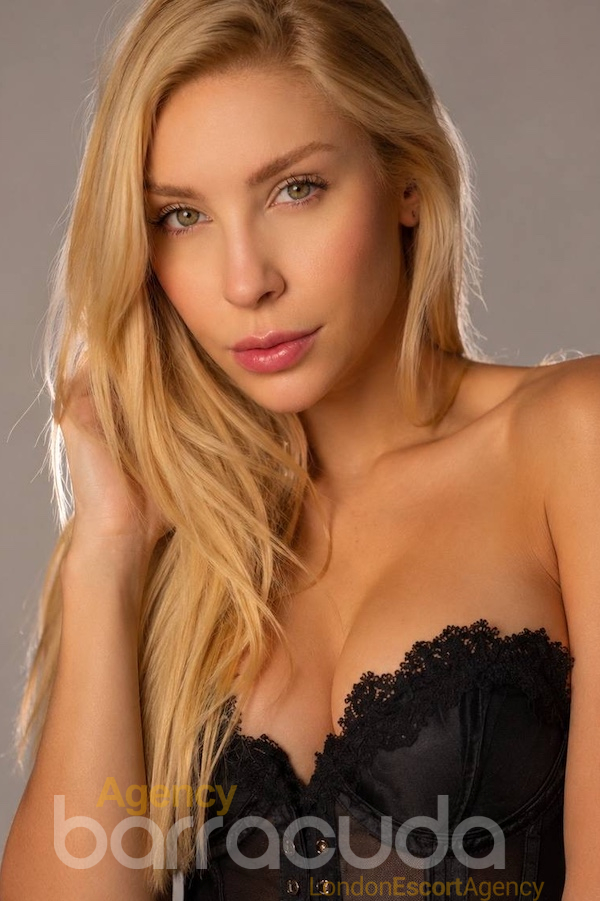 Crowna - Foto 2