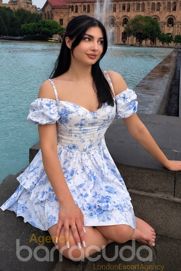 Emilia - Foto 7