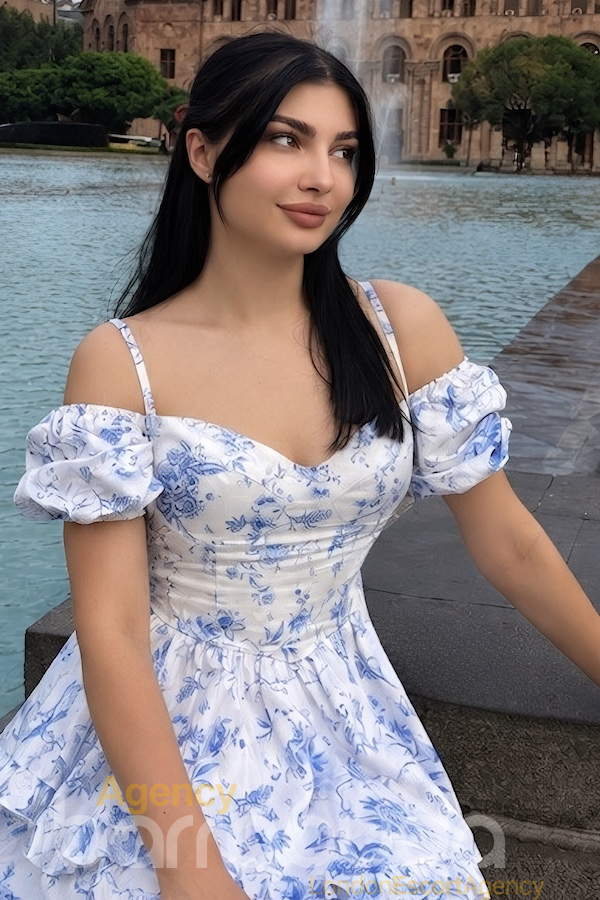 Emilia - Foto 3
