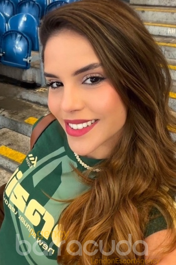 Fayora - Foto 2