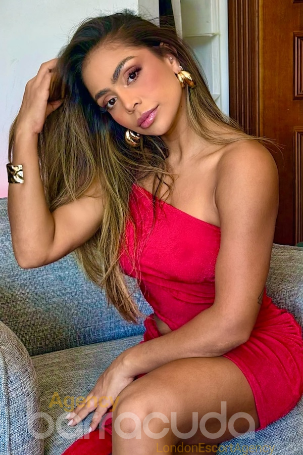 Fenella - Foto 5