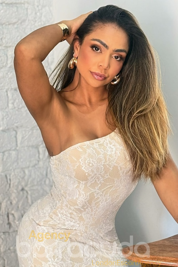 Fenella - Foto 4
