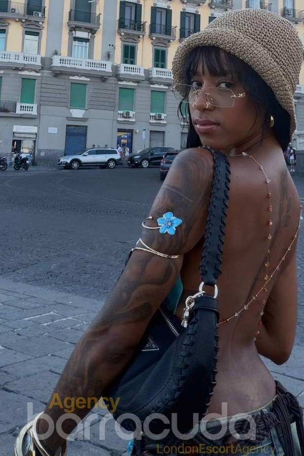 Galene - Foto 12