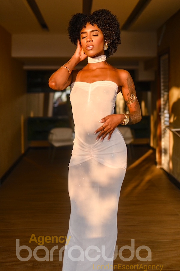 Galene - Foto 5