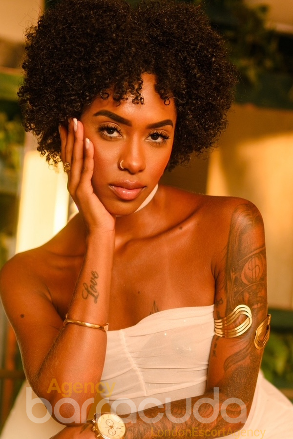 Galene - Foto 2