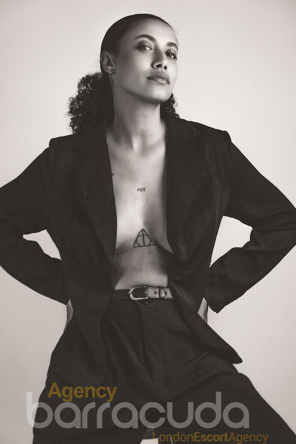 Indira - Foto 9