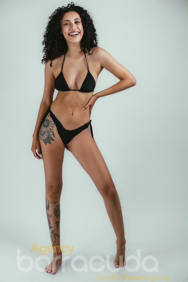 Indira - Foto 8