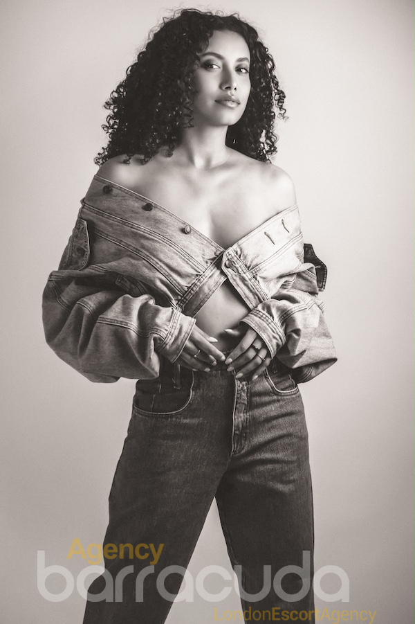 Indira - Foto 5