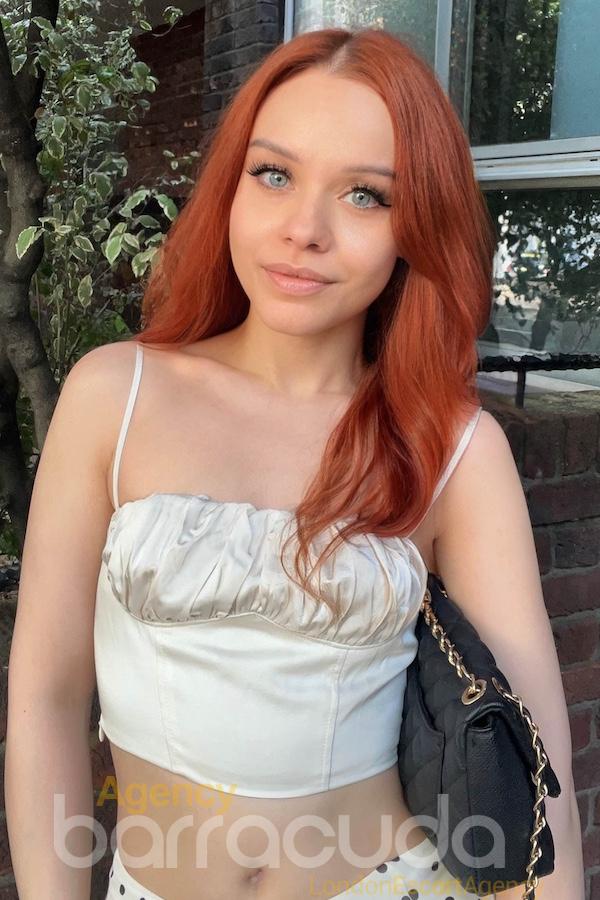 Lakmie - Photo 10
