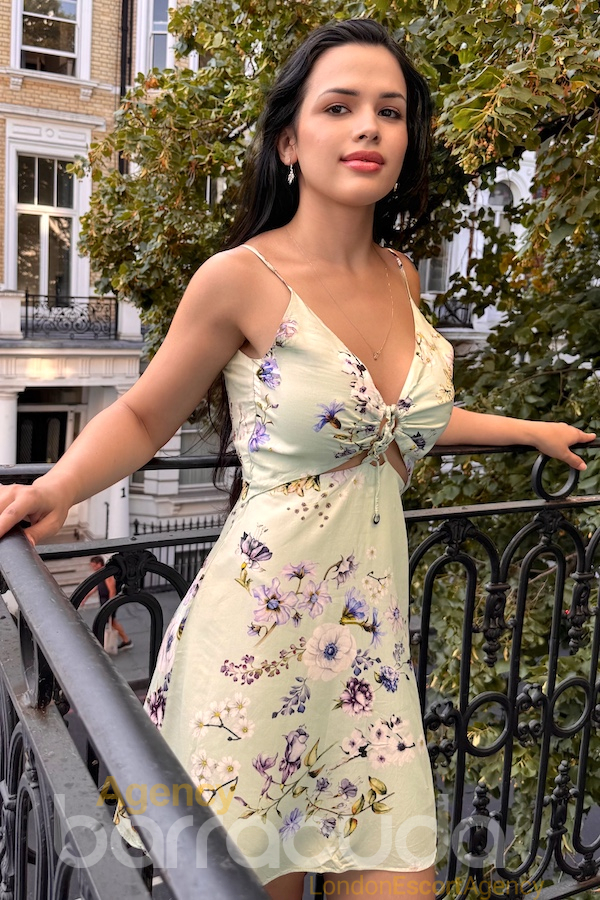 Loniqua - Foto 3