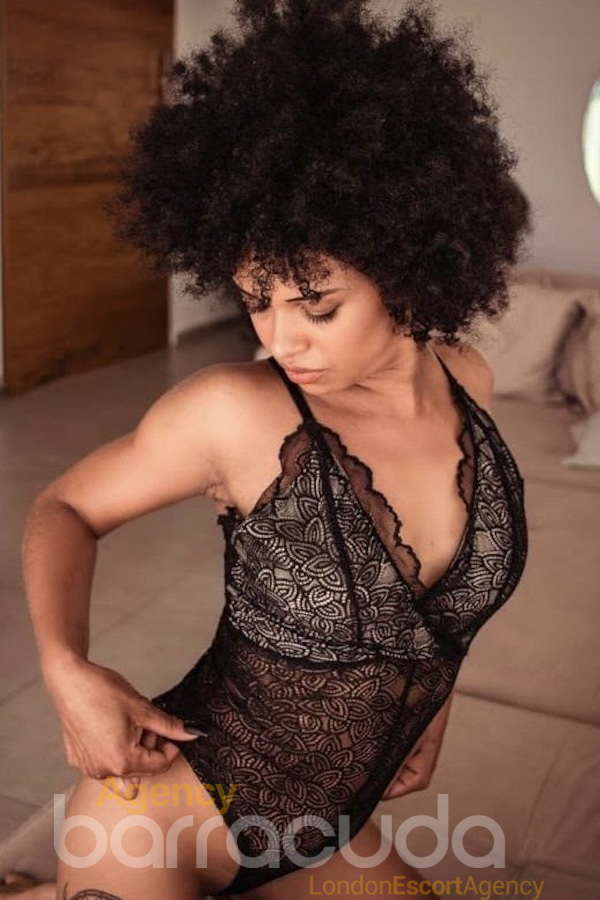 Oriana - Foto 11