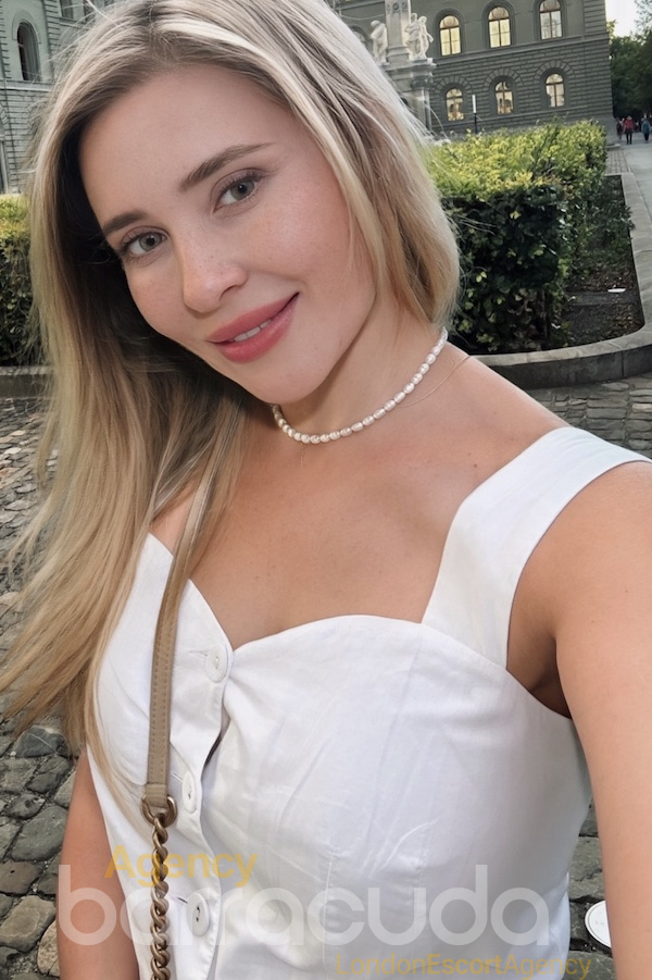 Samanta - Foto 14