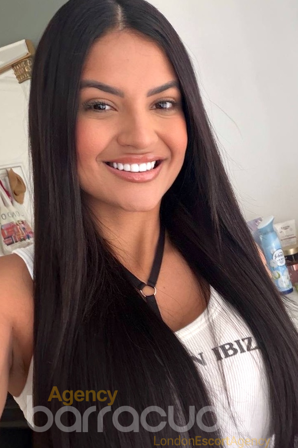 Vaima - Foto 6