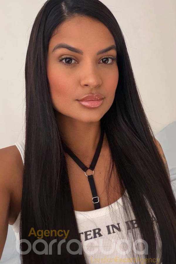 Vaima - Foto 9
